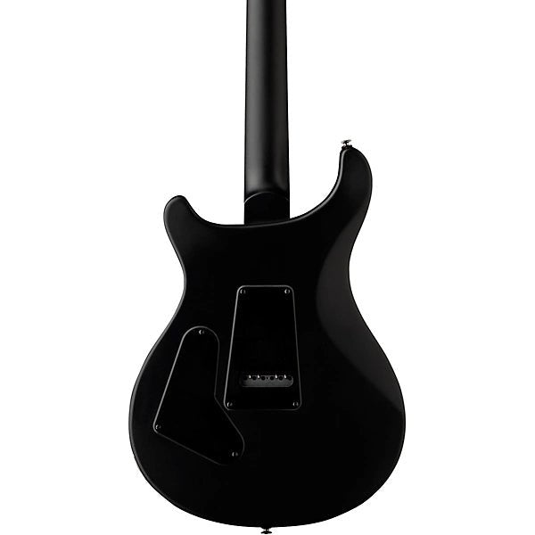 PRS SE Custom 24-08 Exotic Electric Guitar
