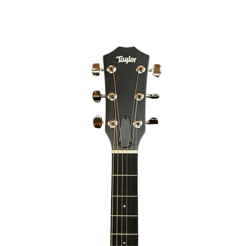Taylor 314ce Studio Acoustic Electric Guitar