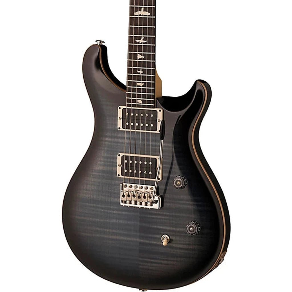PRS CE 24 Electric Guitar
