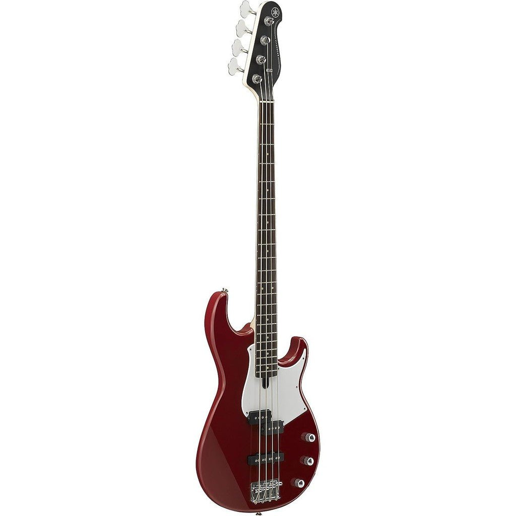 Yamaha BB234 Bass Guitar