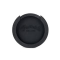 Martin Feedback Suppressor