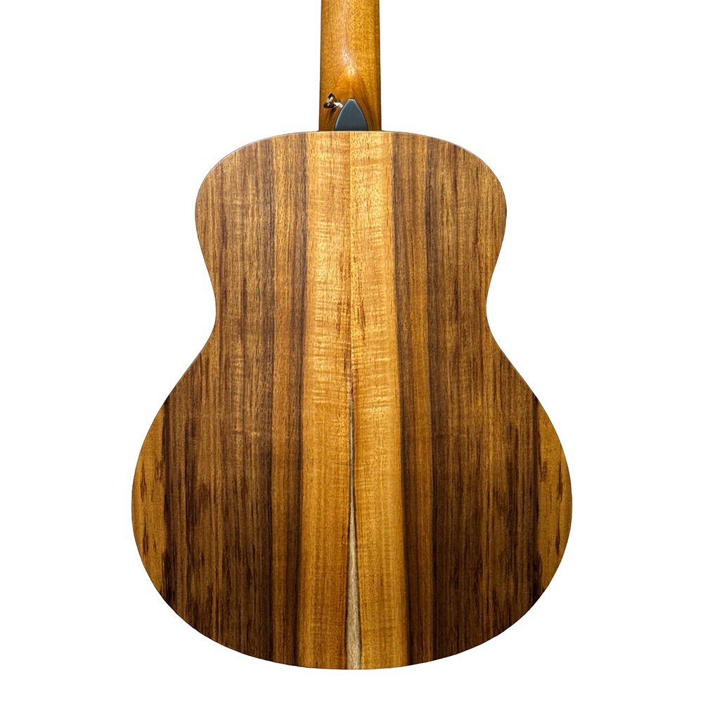 Taylor GS Mini-e Koa Bass - Natural