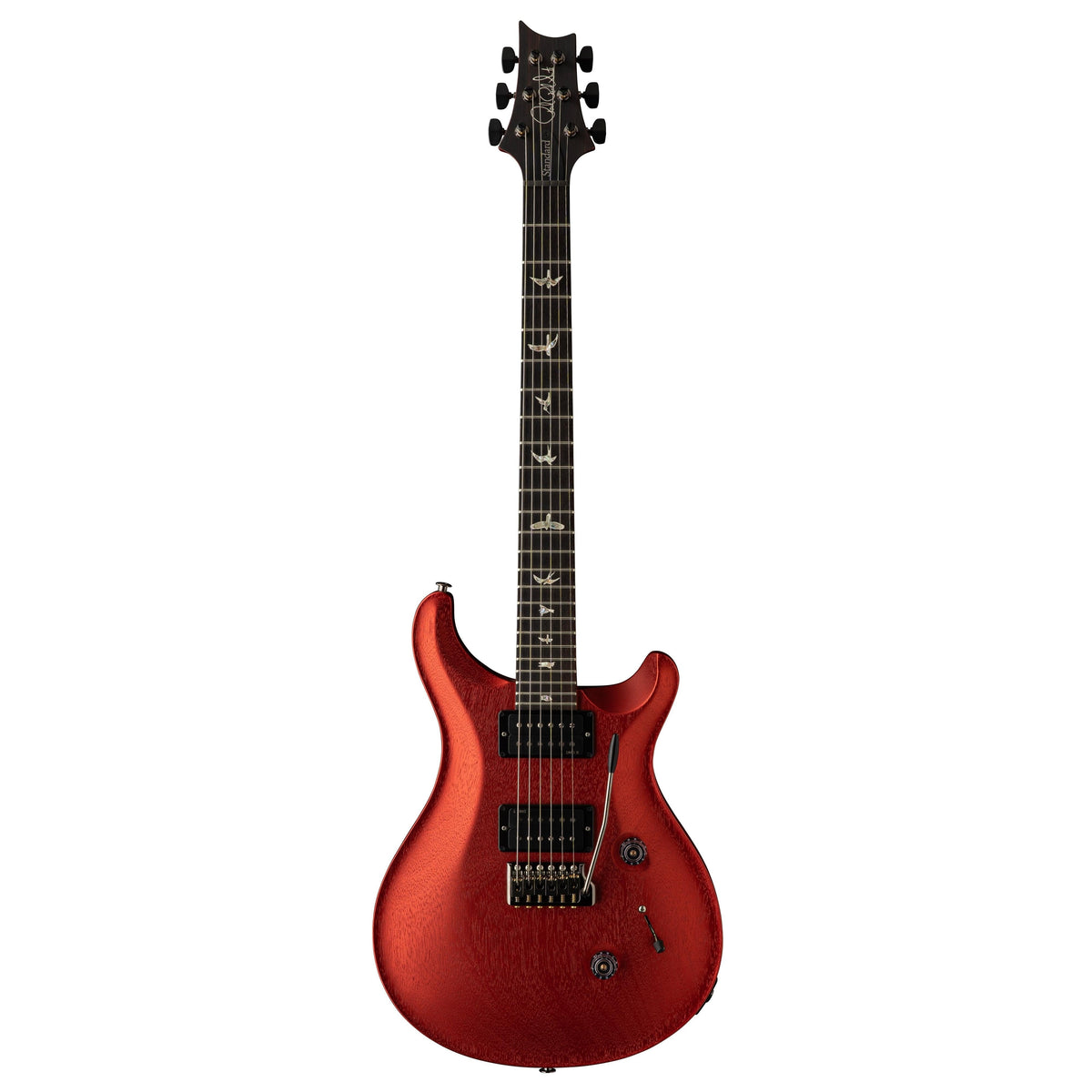 PRS Standard 24 Satin Electric Guitar