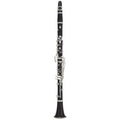 Yamaha Atelier Special YCL-CSVRA-ASP A Clarinet