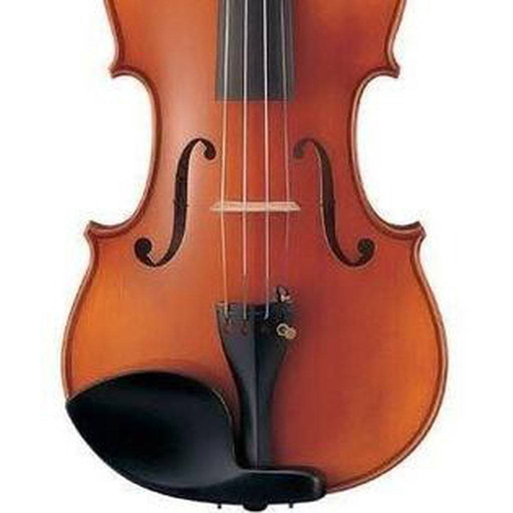 Yamaha AVA5 Student Braviol Series Viola Outfit