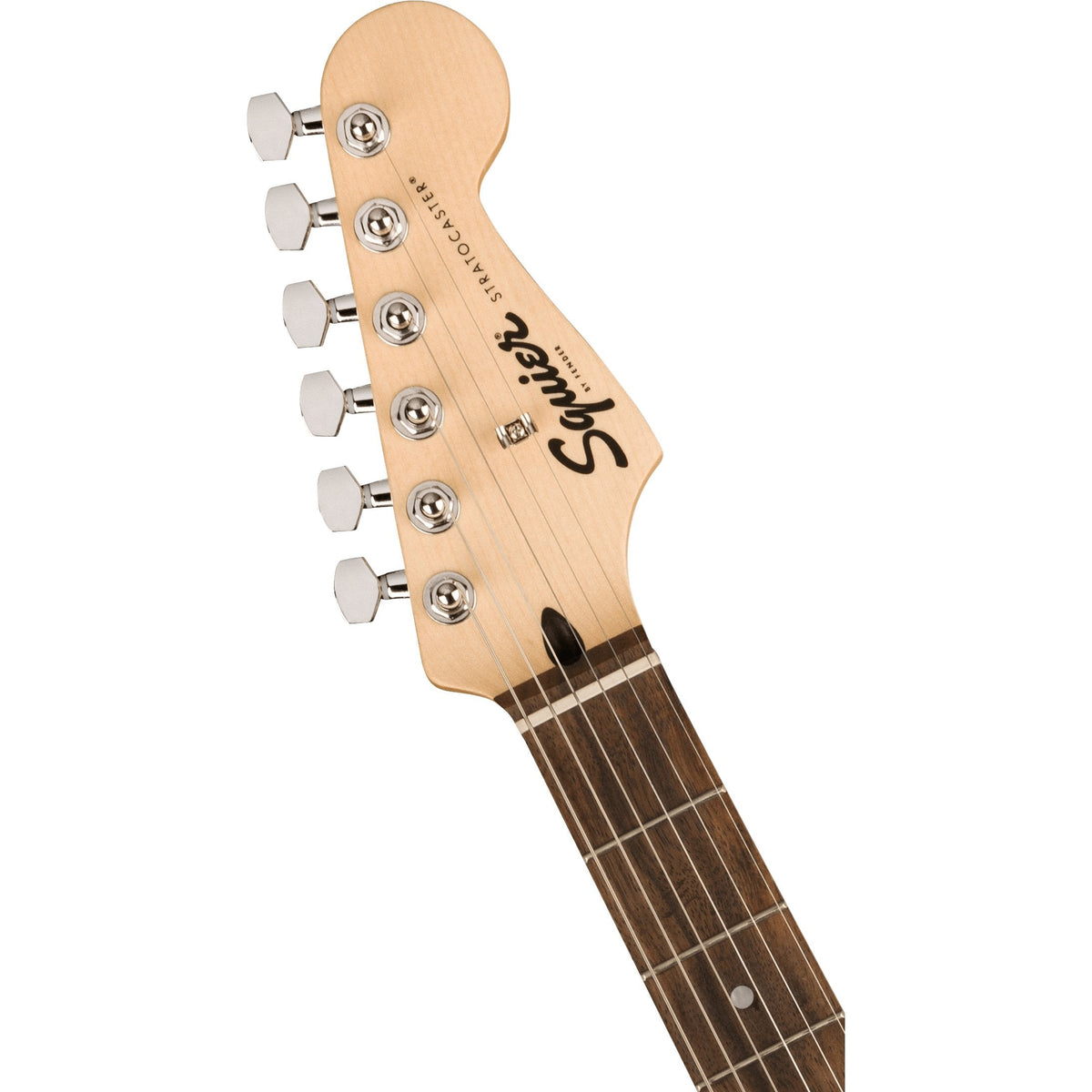 Squier Sonic Stratocaster HT Electric Guitar