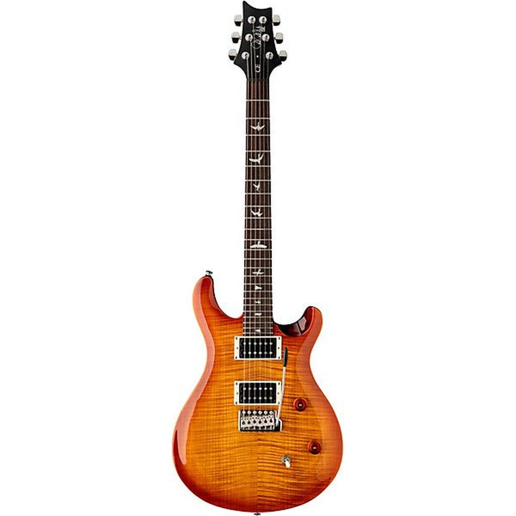 PRS SE CE 24 Electric Guitar