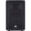 Yamaha DBR10 700W 10 inch Powered Speaker