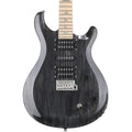 PRS SE Swamp Ash Special Electric Guitar [BUNDLE]