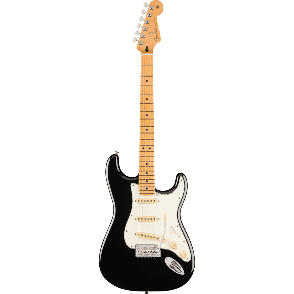Fender Player II Stratocaster Electric Guitar