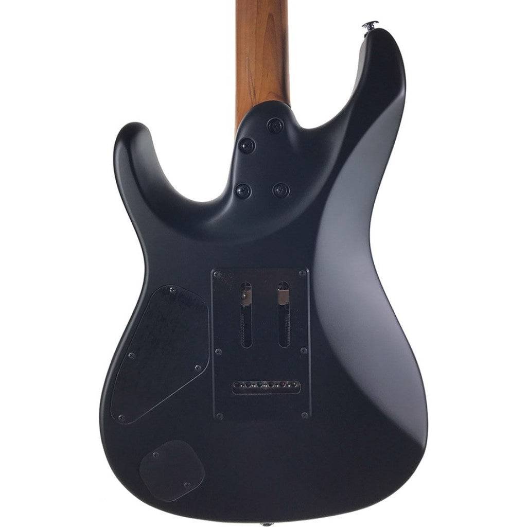 Ibanez Prestige AZ2402 Electric Guitar