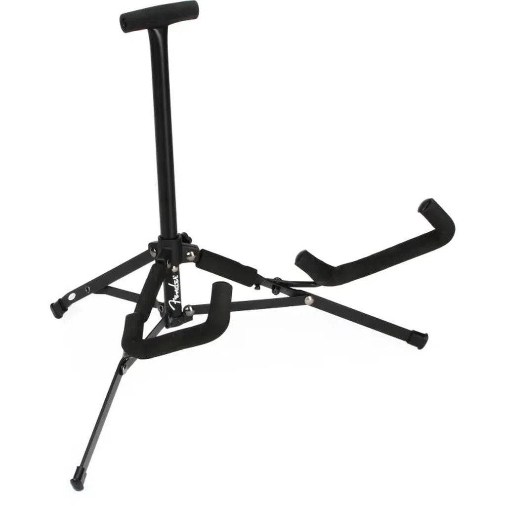 Fender Mini Acoustic Guitar Stand