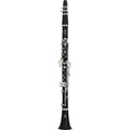 Yamaha YCL-255Y Standard Bb Clarinet
