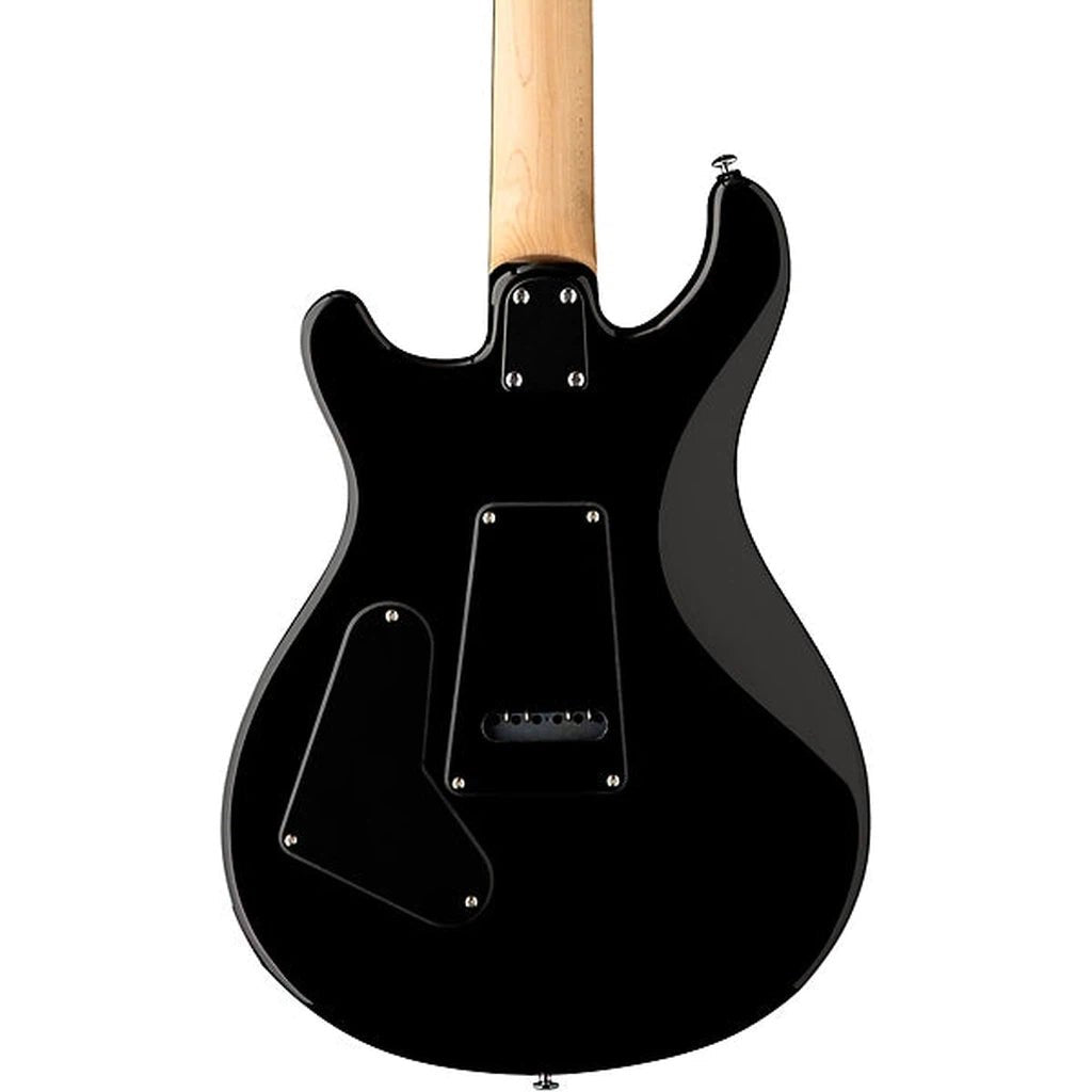 PRS SE CE 24 Electric Guitar