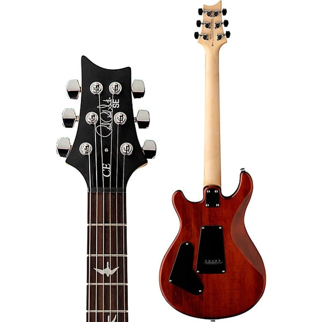 PRS SE CE 24 Electric Guitar