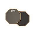 Evans RealFeel Mountable Practice Drum Pad - 6-inch