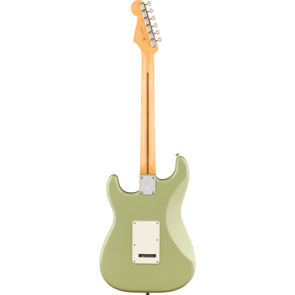 Fender Player II Stratocaster Electric Guitar