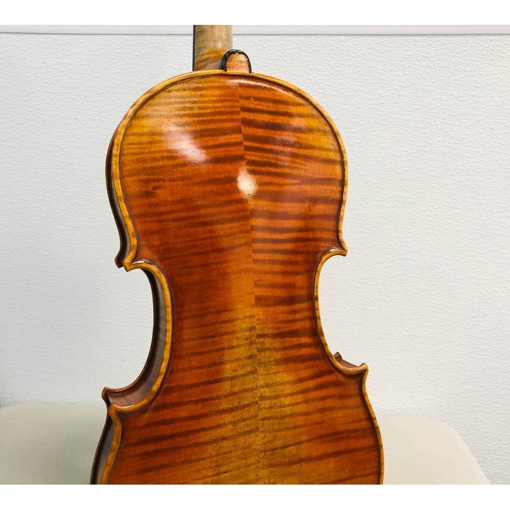 Classical Strings V38 Violin 4/4 (IAMC Violin)