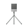 Teenage Engineering Tripod Mini