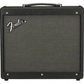 Fender Mustang GTX 50 1x12" 50-watt Combo Amp