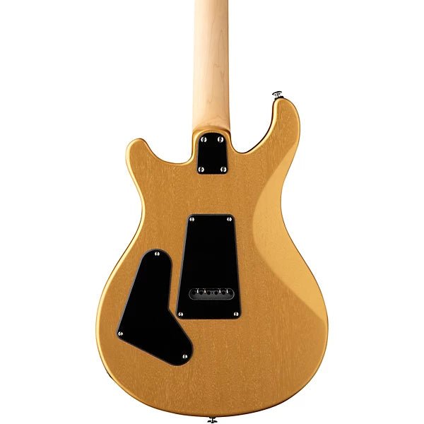 PRS SE CE 24 Standard Satin Electric Guitar