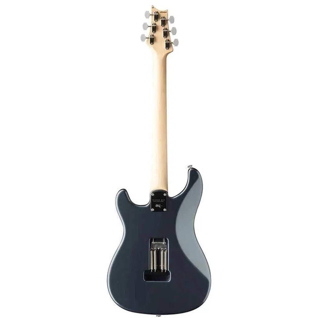 PRS Silver Sky Electric Guitar