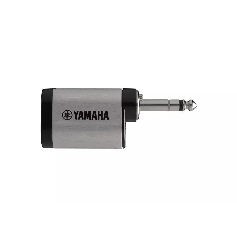 Yamaha YW10T Wireless Instrument Transmitter