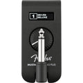 Fender Mustang Micro Plus Headphone Guitar Amp