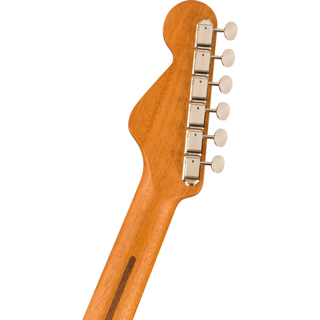 Fender Highway Series Dreadnought Acoustic-Electric Guitar