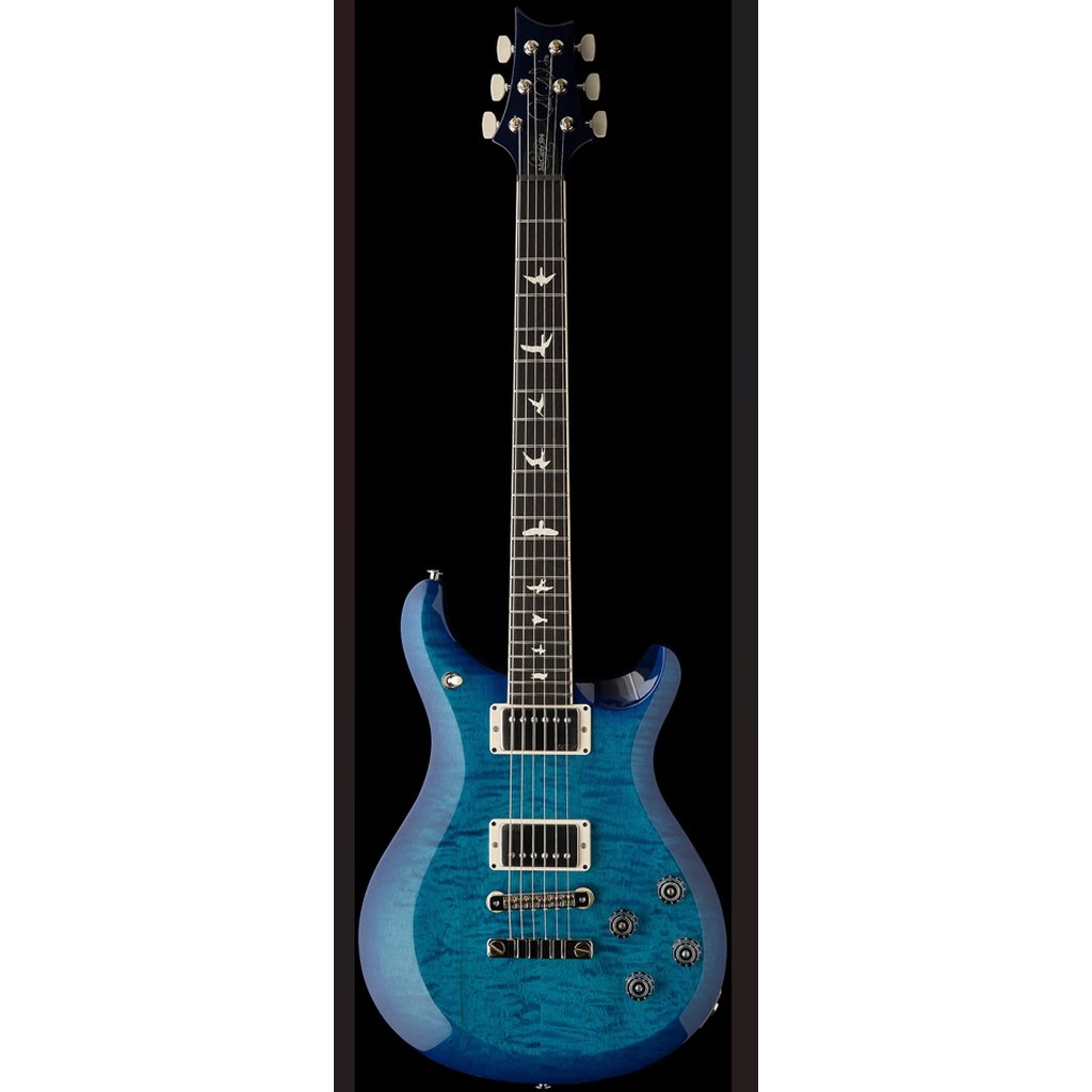 PRS S2 McCarty 594 Electric Guitar