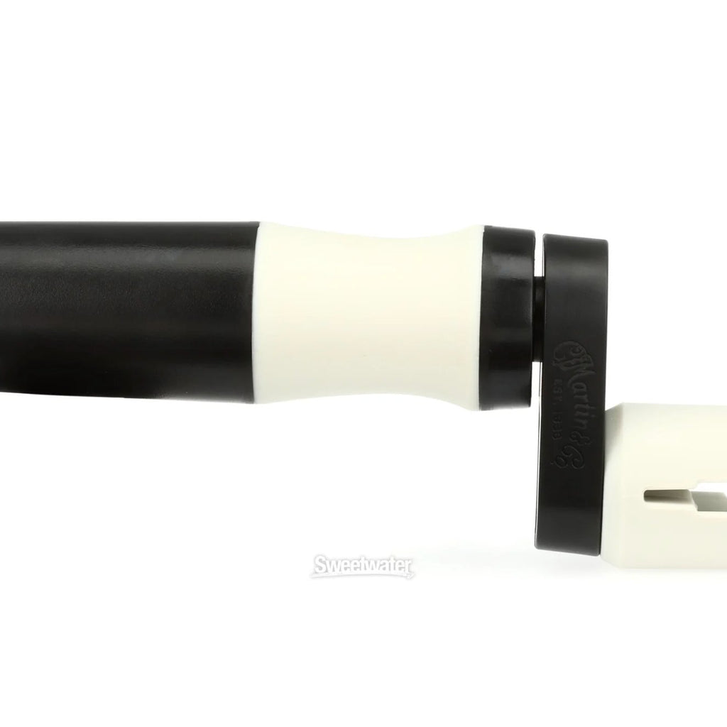Martin 18A0127 String Winder