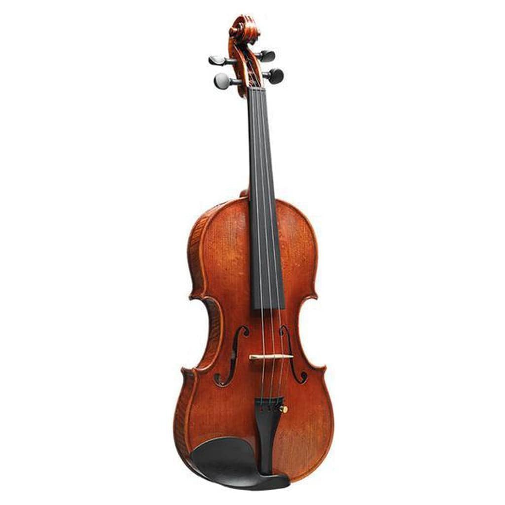 Revelle Model 800 Advanced Violin