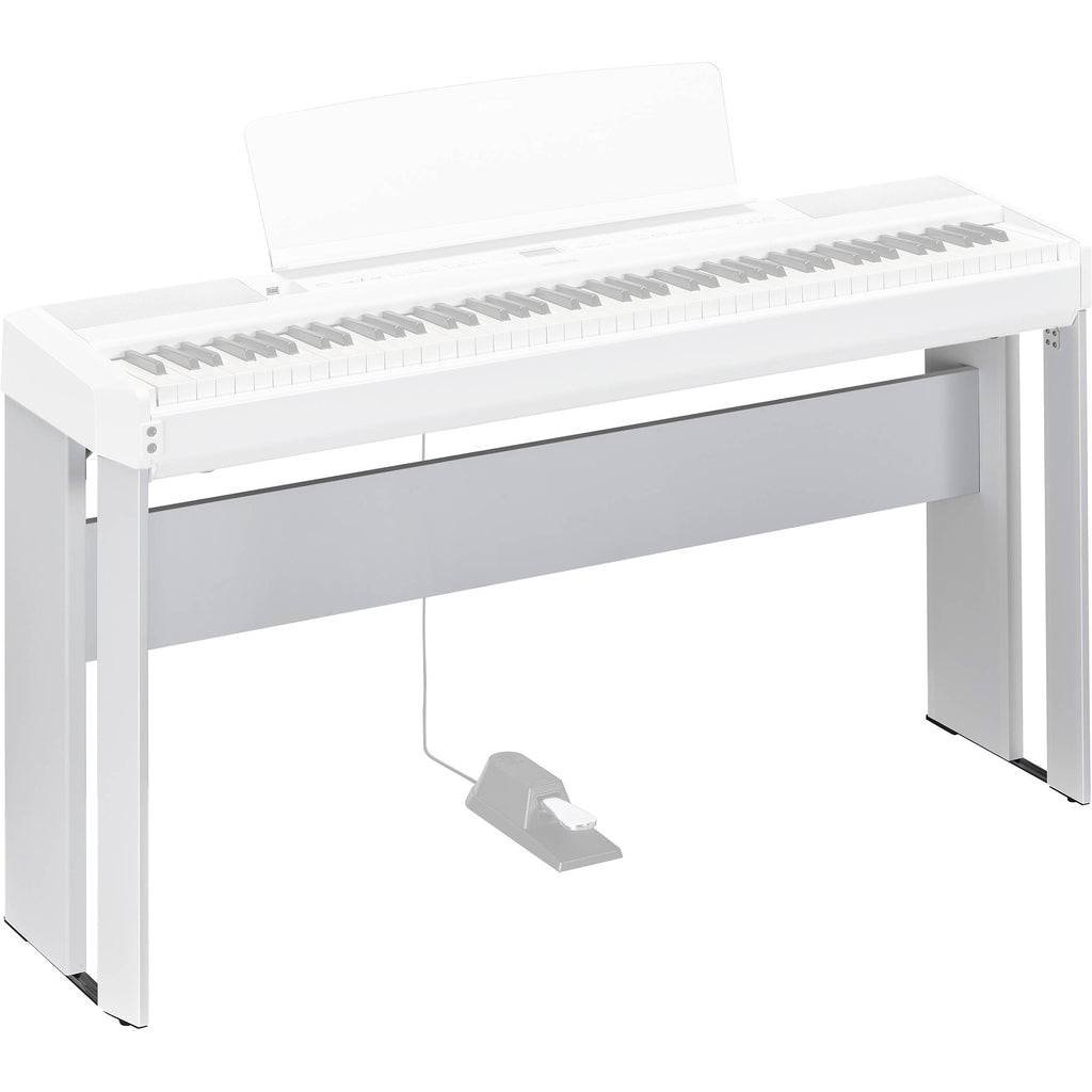 Yamaha L515 Stand for P-515 Digital Piano