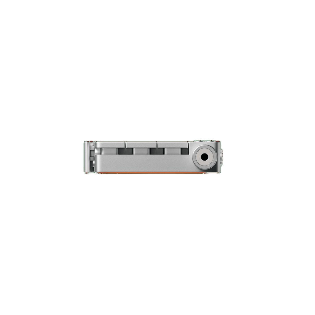 Teenage Engineering TP-7 Digital Tape Recorder