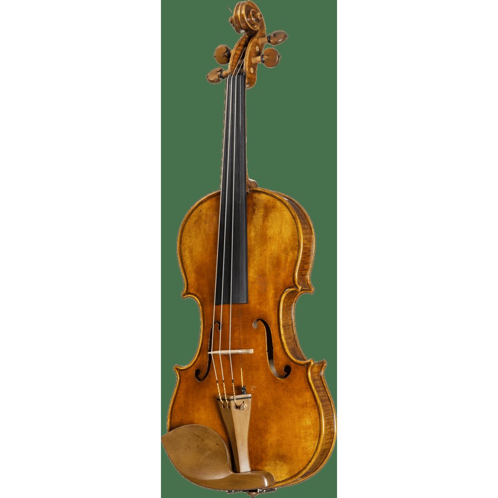 Core Select CS5500-1720 STRADIVARI VIOLIN - 4/4 Instrument Only