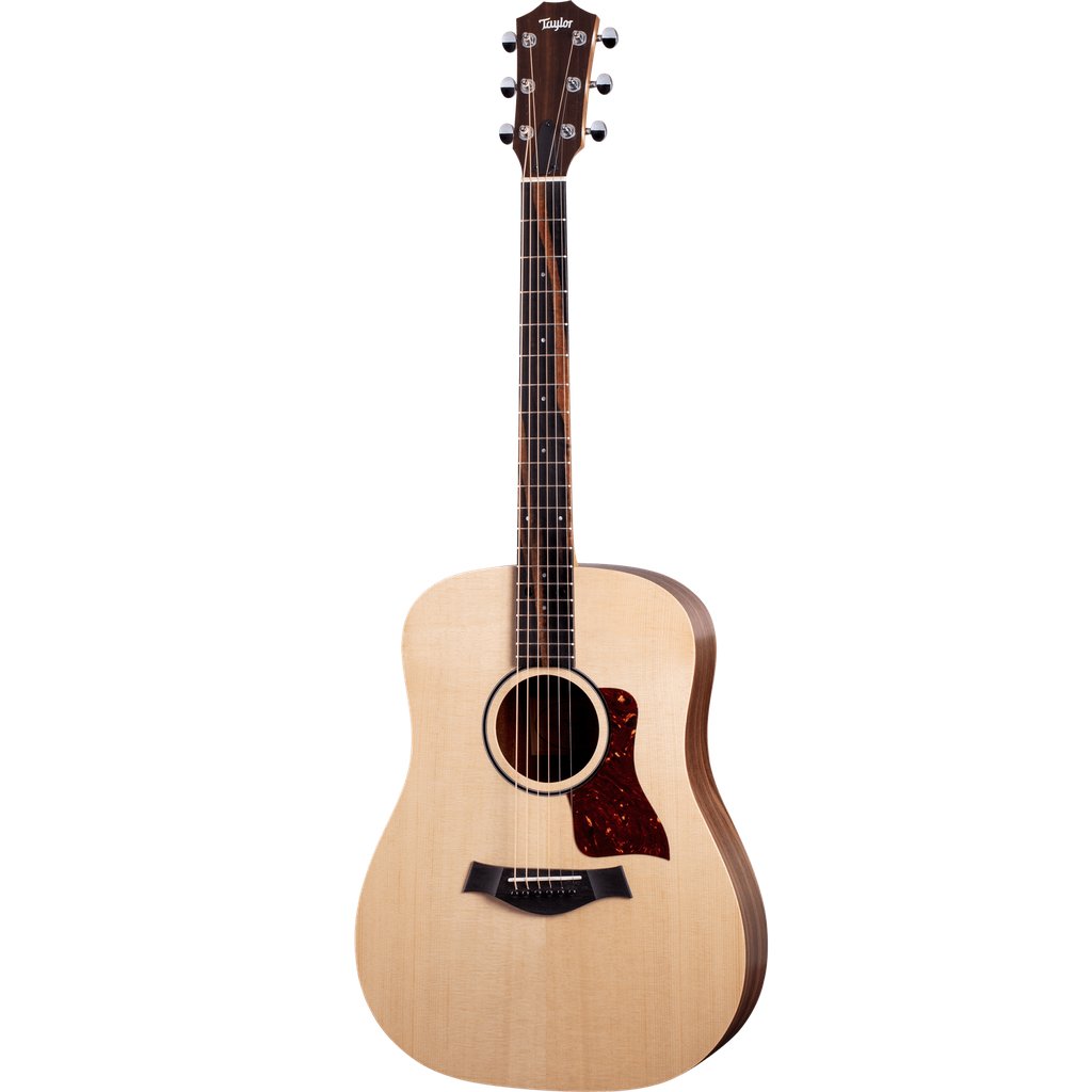 Taylor Big Baby Taylor BBT - Natural