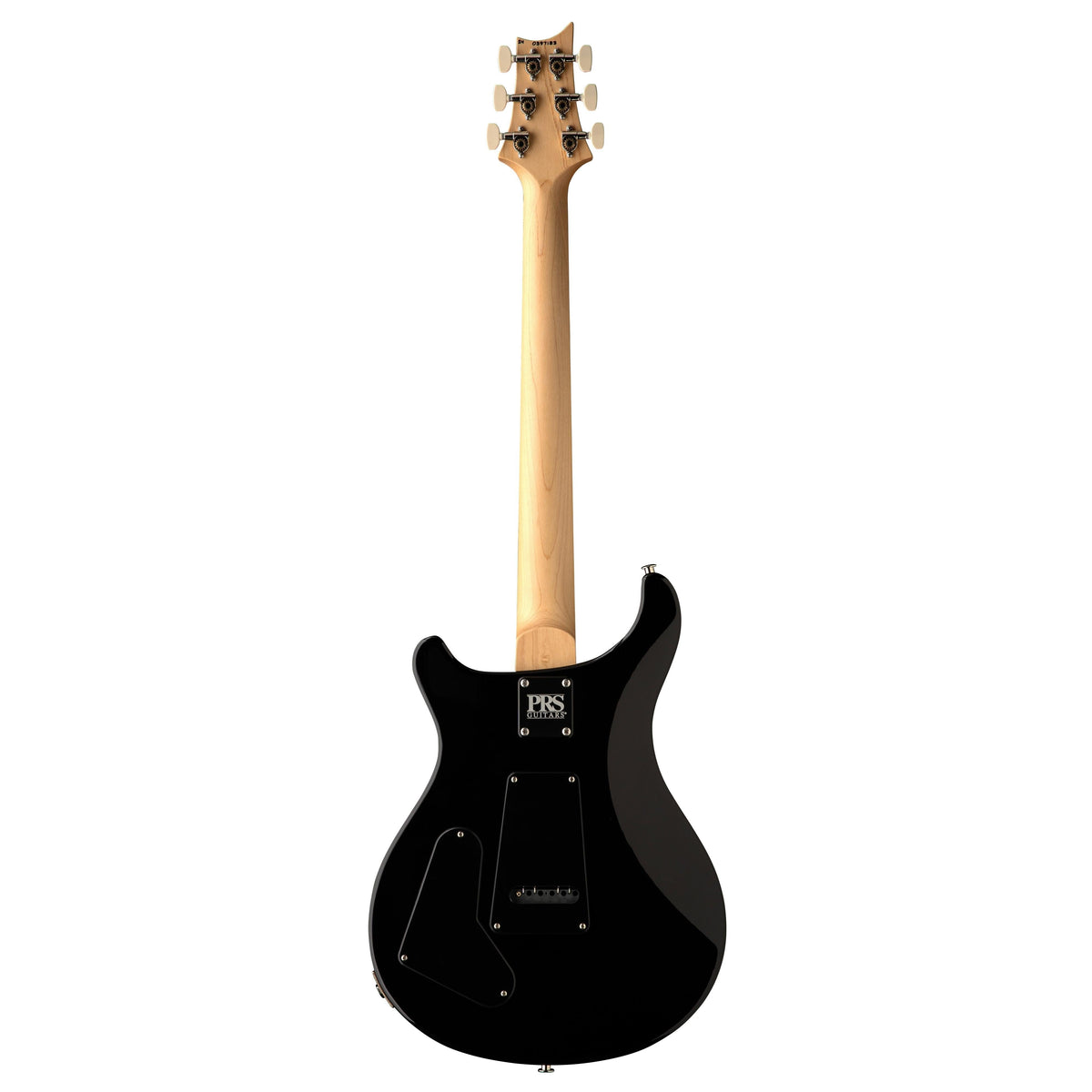 PRS Swamp Ash Special Electric Guitar