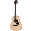 Taylor GS Mini Sapele Acoustic Guitar - Natural [BUNDLE]