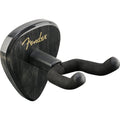 Fender 351 Guitar Wall Hangers