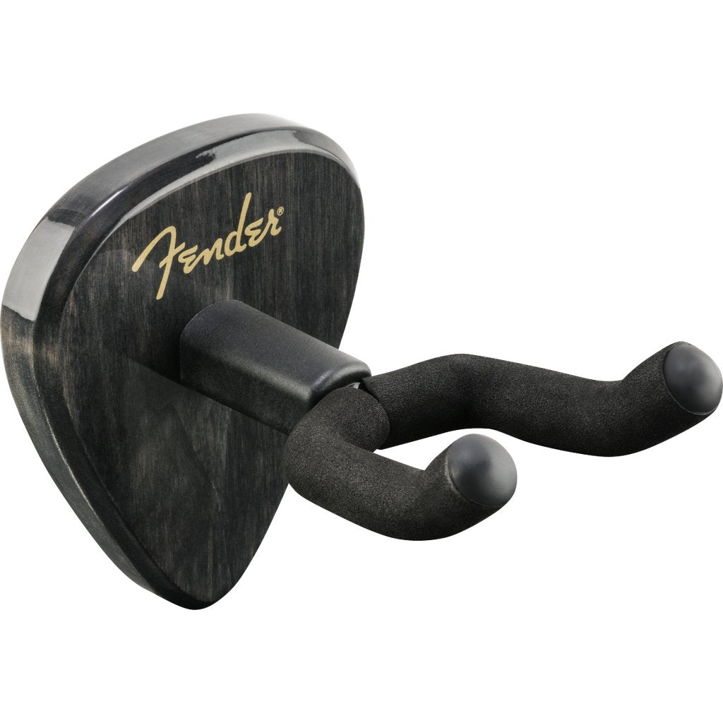 Fender 351 Guitar Wall Hangers