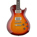 PRS S2 McCarty 594 Singlecut Electric Guitar [BUNDLE]
