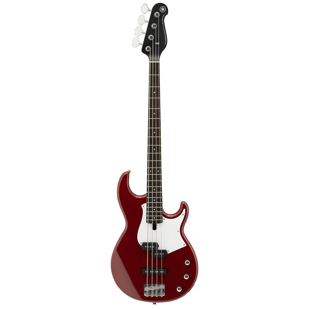 Yamaha BB234 Bass Guitar