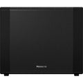 Pioneer DJ XPRS1182S 18-inch Active Subwoofer - Black