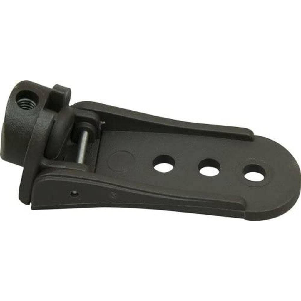 Kun Shoulder Rest Replacement Bracket