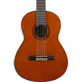 Yamaha CGS102AII 1/2 Student Classical Guitar - Natural