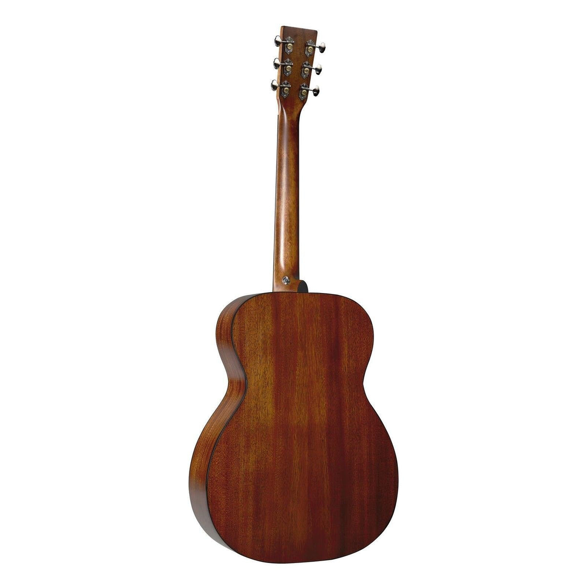 Martin 000E Retro Plus Mahogany Road Series Acoustic-electric Guitar - Natural Aging Toner (2025)