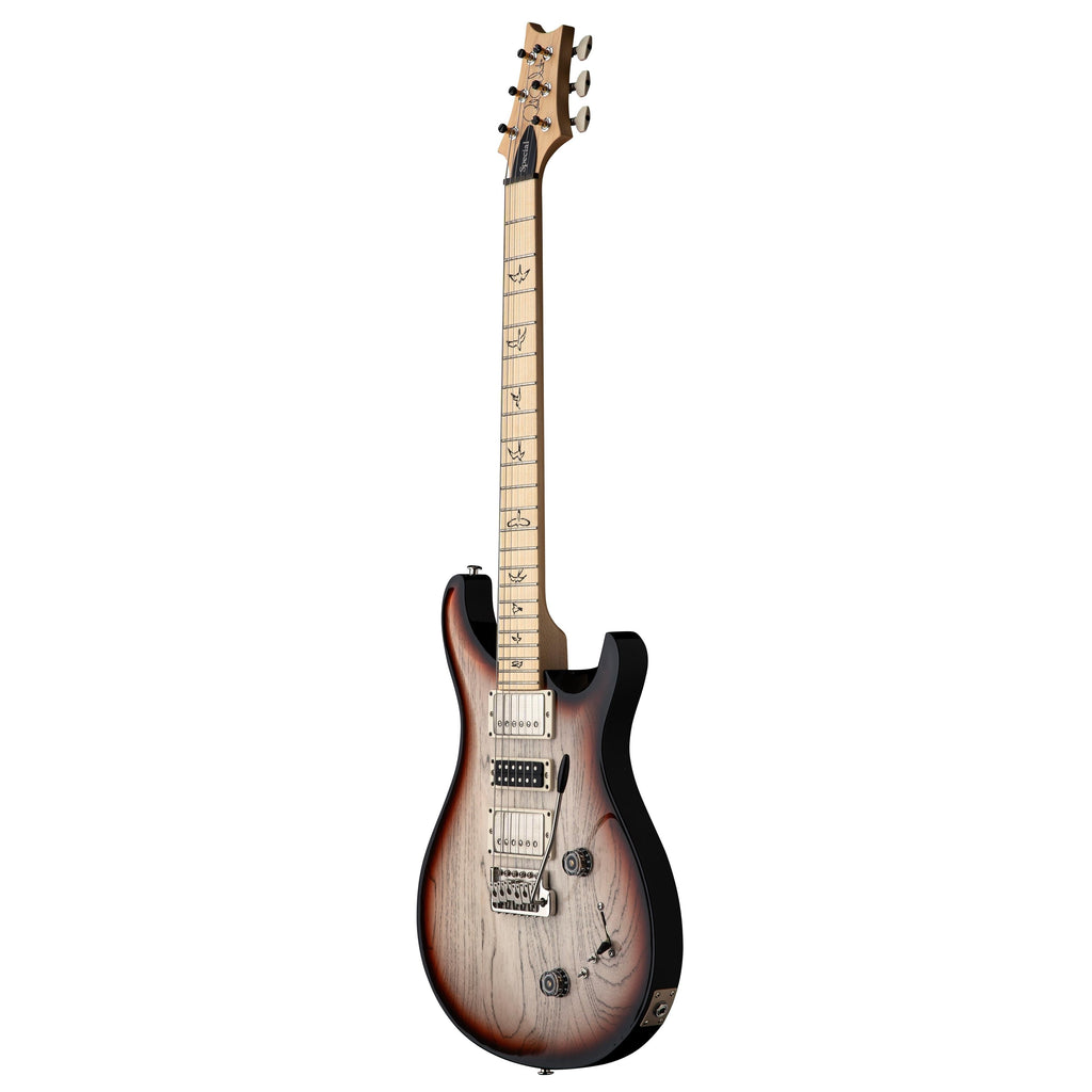 PRS Swamp Ash Special Electric Guitar
