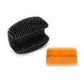 D'Addario Rosin Guard VR200 - Light Rosin