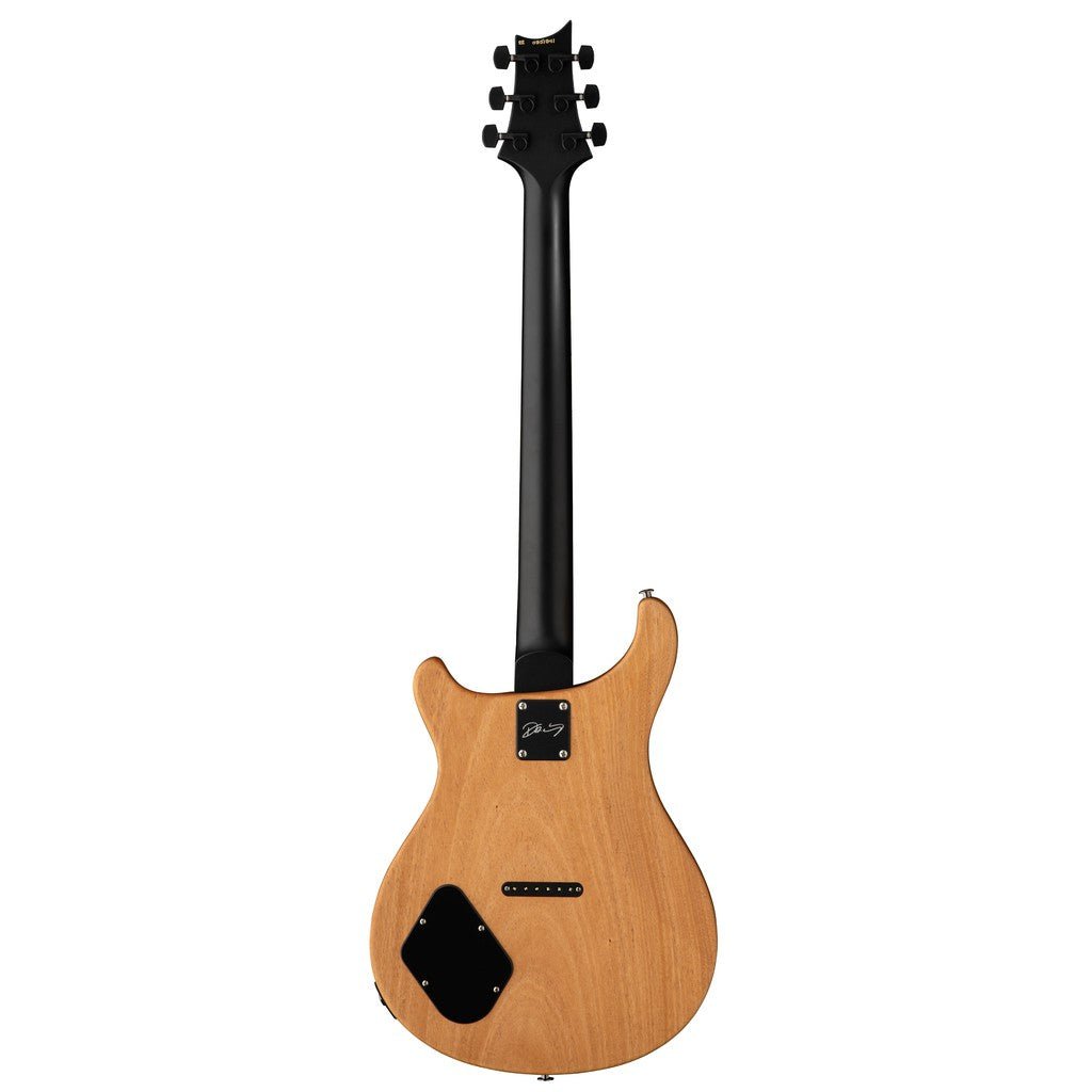 PRS Dustie Waring DW CE 24 Hardtail Limited Edition Electric Guitar