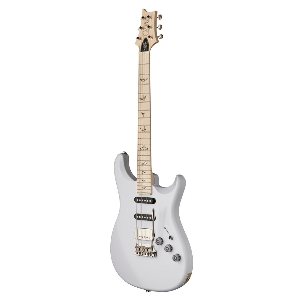 PRS Fiore Mark Lettieri Signature Electric Guitar - Sugar Moon